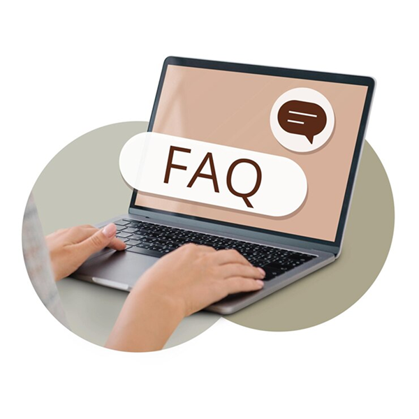 faq image 